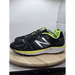 New Balance 770 V5 M770BY5 width D Sneaker Men Us 12 Running Shoes Trainers